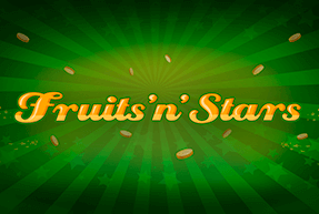 Fruits'n'Stars